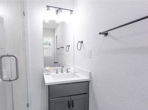 4604  Parkwood Drive , Forest Hill Texas 76140