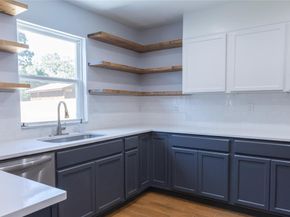 4604  Parkwood Drive , Forest Hill Texas 76140