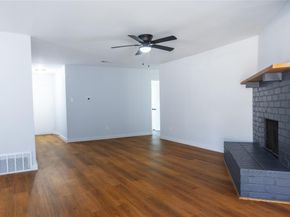 4604  Parkwood Drive , Forest Hill Texas 76140