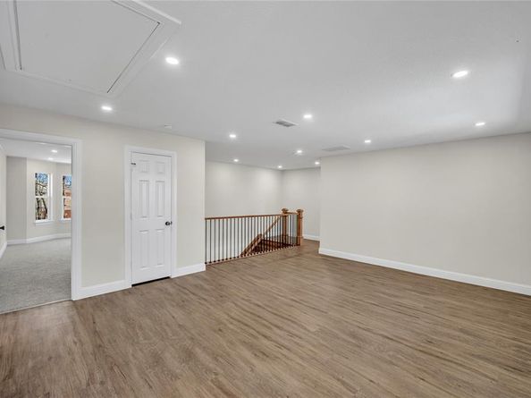 7004  Ledbetter Road , Arlington Texas 76001