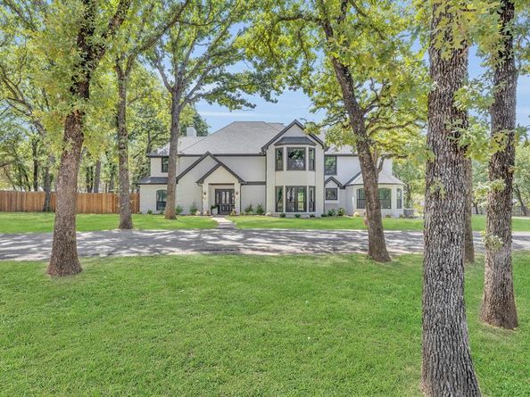 7004  Ledbetter Road , Arlington Texas 76001