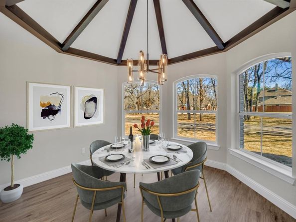 7004  Ledbetter Road , Arlington Texas 76001