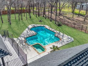 7004  Ledbetter Road , Arlington Texas 76001