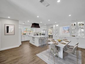 7004  Ledbetter Road , Arlington Texas 76001