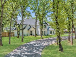 7004  Ledbetter Road , Arlington Texas 76001