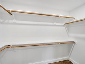 7004  Ledbetter Road , Arlington Texas 76001