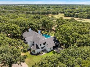 7004  Ledbetter Road , Arlington Texas 76001