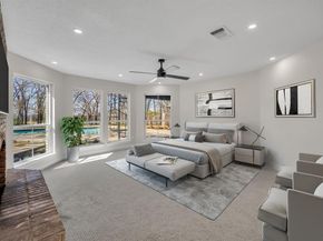 7004  Ledbetter Road , Arlington Texas 76001