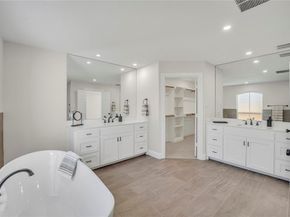 7004  Ledbetter Road , Arlington Texas 76001