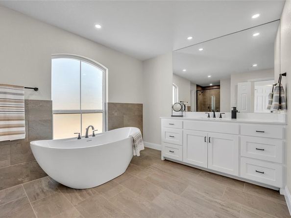 7004  Ledbetter Road , Arlington Texas 76001