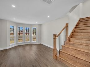 7004  Ledbetter Road , Arlington Texas 76001