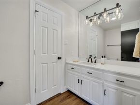 7004  Ledbetter Road , Arlington Texas 76001