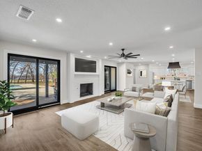 7004  Ledbetter Road , Arlington Texas 76001