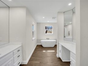 7004  Ledbetter Road , Arlington Texas 76001