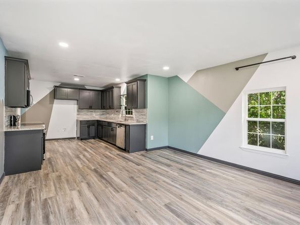 2914  Carpenter Avenue , Dallas Texas 75215