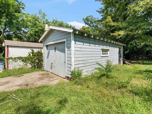 2914  Carpenter Avenue , Dallas Texas 75215