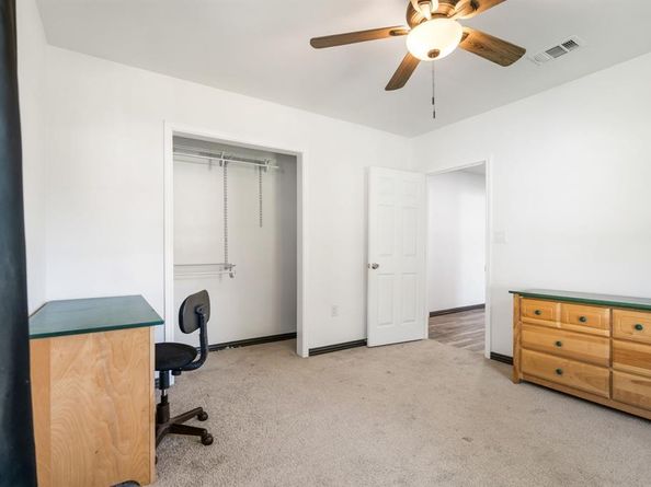 2914  Carpenter Avenue , Dallas Texas 75215