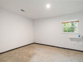 2914  Carpenter Avenue , Dallas Texas 75215