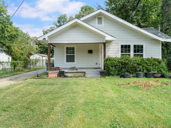 2914  Carpenter Avenue , Dallas Texas 75215