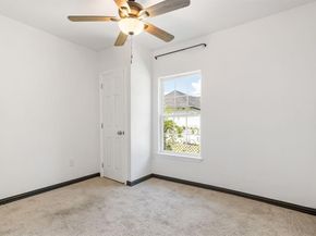 2914  Carpenter Avenue , Dallas Texas 75215
