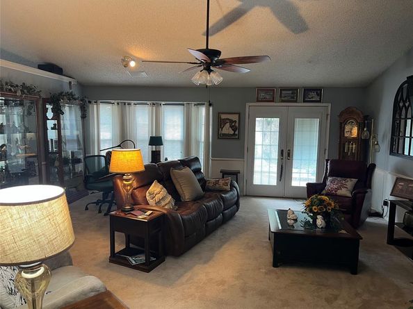 1817  Teton Drive , Grapevine Texas 76051