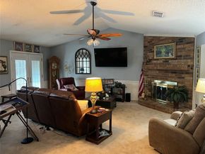 1817  Teton Drive , Grapevine Texas 76051