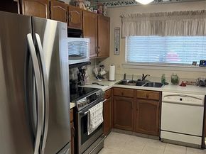 1817  Teton Drive , Grapevine Texas 76051
