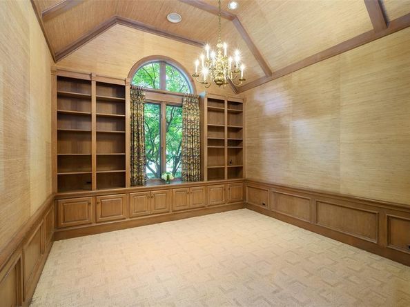 3918  Normandy Avenue , Highland Park Texas 75205