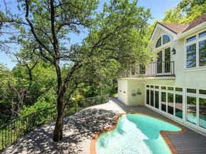 3918  Normandy Avenue , Highland Park Texas 75205
