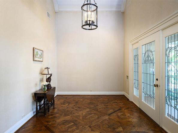 3918  Normandy Avenue , Highland Park Texas 75205