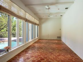 3918  Normandy Avenue , Highland Park Texas 75205