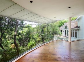 3918  Normandy Avenue , Highland Park Texas 75205