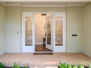 3918  Normandy Avenue , Highland Park Texas 75205
