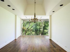 3918  Normandy Avenue , Highland Park Texas 75205