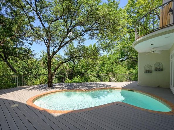 3918  Normandy Avenue , Highland Park Texas 75205