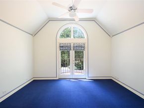 3918  Normandy Avenue , Highland Park Texas 75205