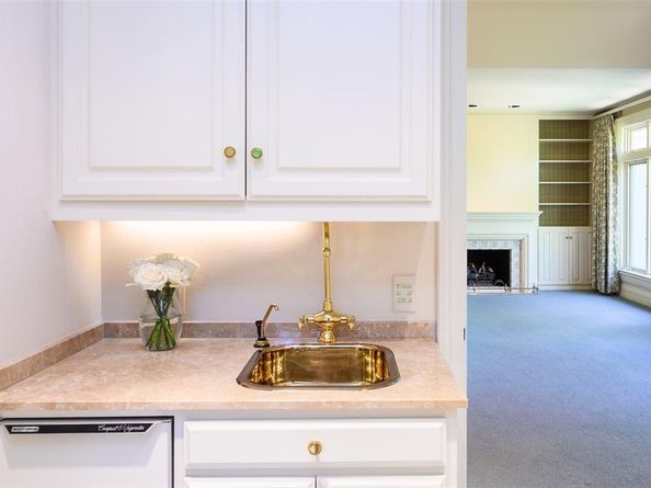 3918  Normandy Avenue , Highland Park Texas 75205