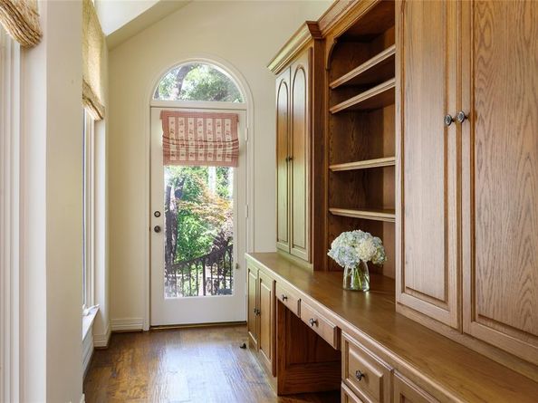 3918  Normandy Avenue , Highland Park Texas 75205