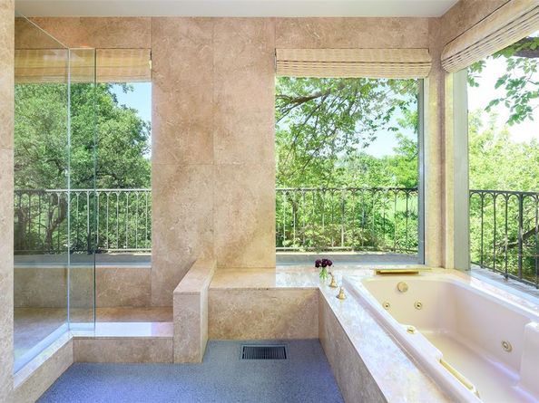 3918  Normandy Avenue , Highland Park Texas 75205