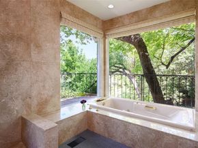 3918  Normandy Avenue , Highland Park Texas 75205