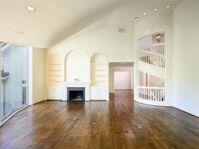 3918  Normandy Avenue , Highland Park Texas 75205