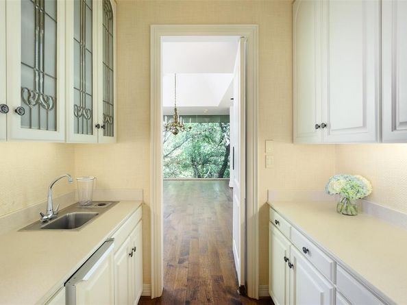 3918  Normandy Avenue , Highland Park Texas 75205