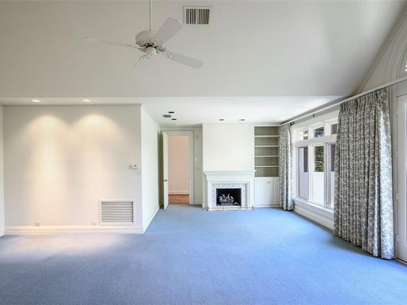 3918  Normandy Avenue , Highland Park Texas 75205