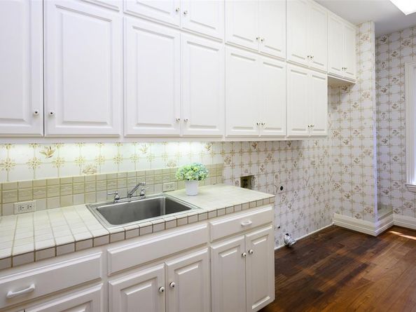 3918  Normandy Avenue , Highland Park Texas 75205