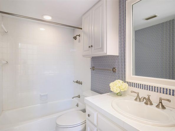 3918  Normandy Avenue , Highland Park Texas 75205