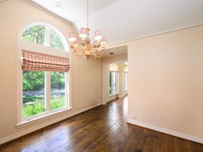 3918  Normandy Avenue , Highland Park Texas 75205