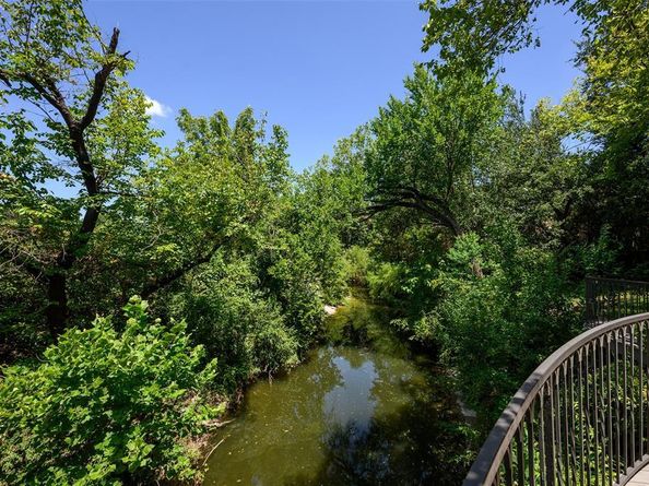 3918  Normandy Avenue , Highland Park Texas 75205
