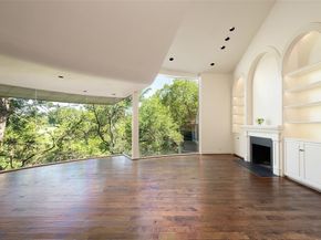 3918  Normandy Avenue , Highland Park Texas 75205