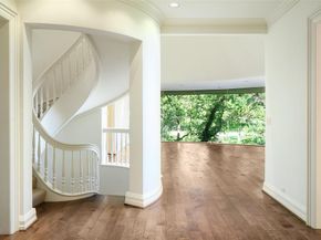 3918  Normandy Avenue , Highland Park Texas 75205