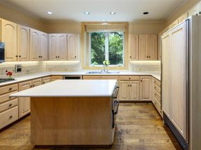 3918  Normandy Avenue , Highland Park Texas 75205